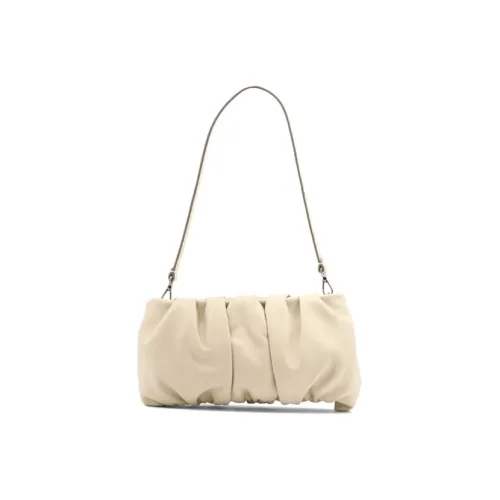 Staud Shoulder Bags