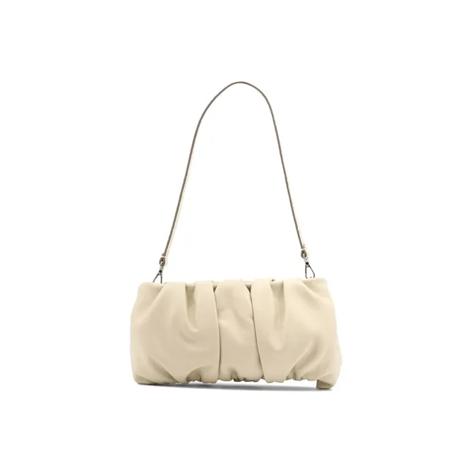 Staud Shoulder Bags-0