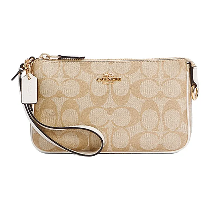 COACH Nolita Clutches-0