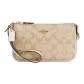 Bag+Dust Bag