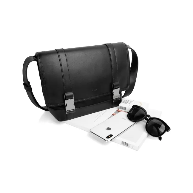 INJOYLIFE Crossbody Bags Black-3
