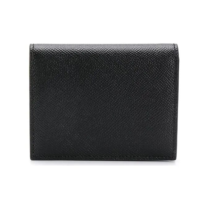 Ferragamo Wallets-3