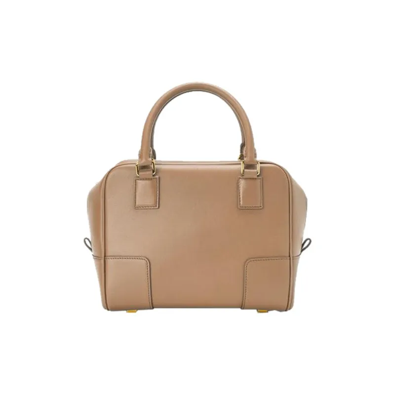 LOEWE Handbags-4