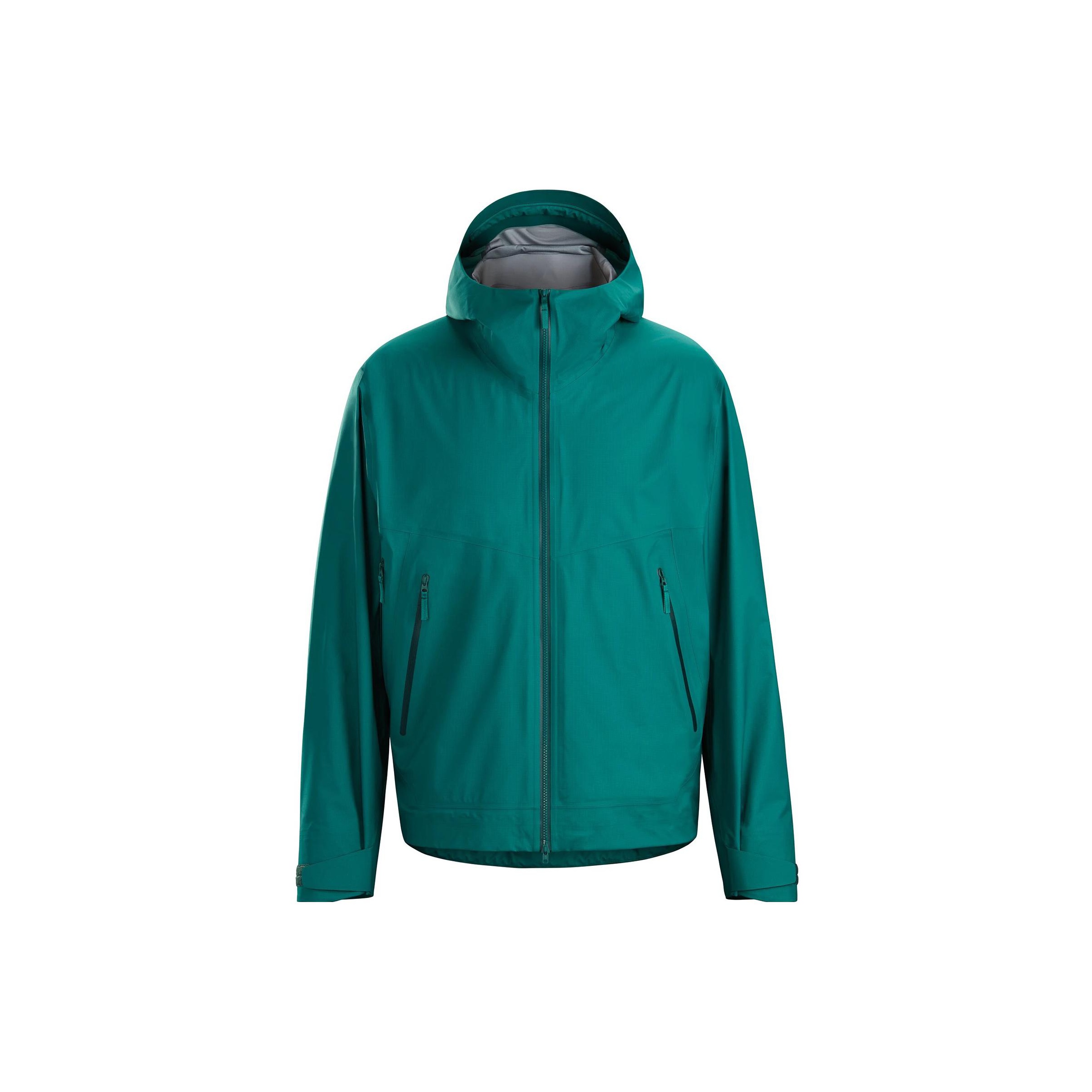 Arcteryx Veilance Collection Jackets Men Jasper/Viridian XL Arcteryx Veilance Collection Jackets Men Jasper/Viridian XL
