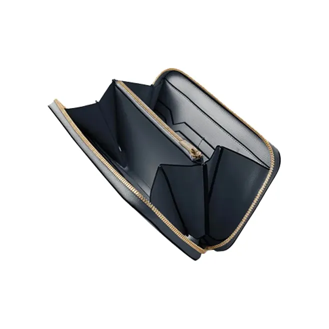 Valextra Wallets-2