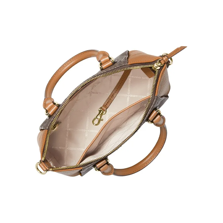MICHAEL KORS Sienna Handbags-3
