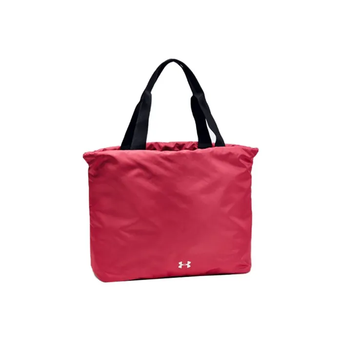 Under Armour Handbags-1
