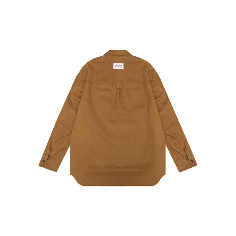 MR.ENJOYDA MONEY Jackets Men-4