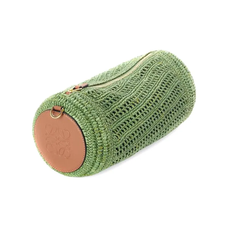 LOEWE Bracelet Shoulder Bags-1