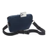 TUMI Alpha Bravo Sling Bags