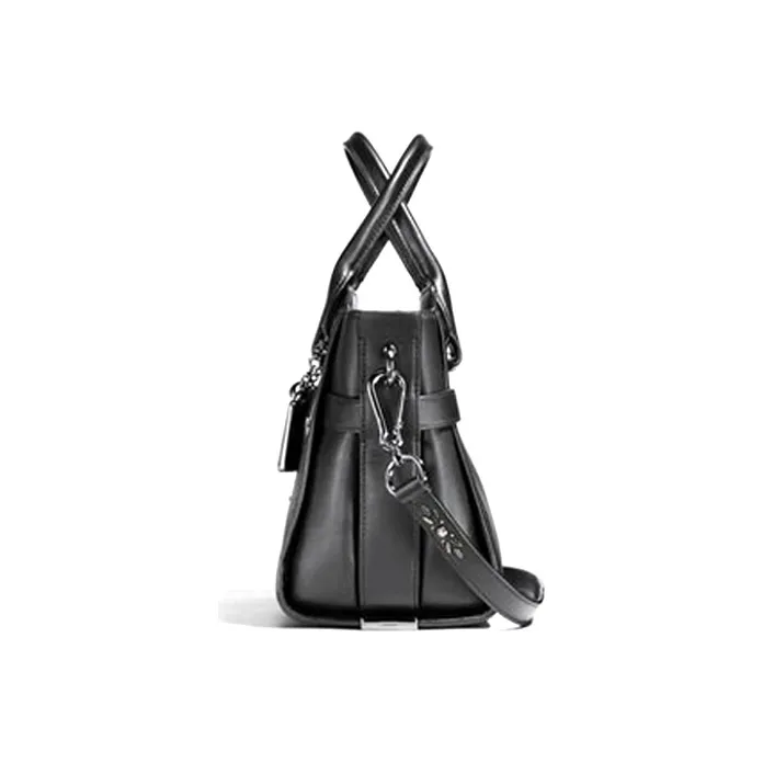 COACH Luggage Collection Handbags-3