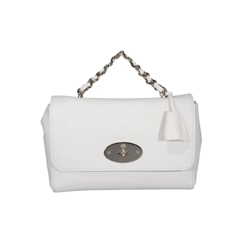 Mulberry Shoulder Bags-1