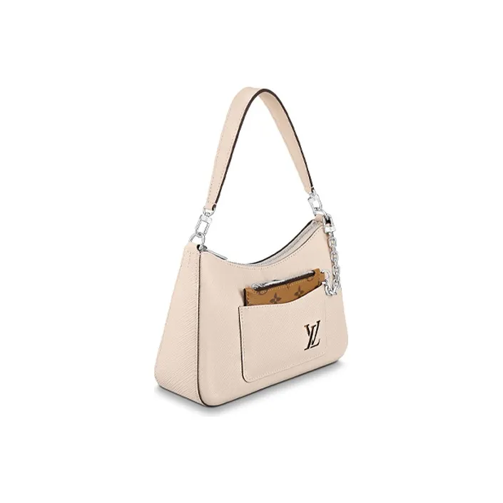 LOUIS VUITTON M80794 Marelle-1