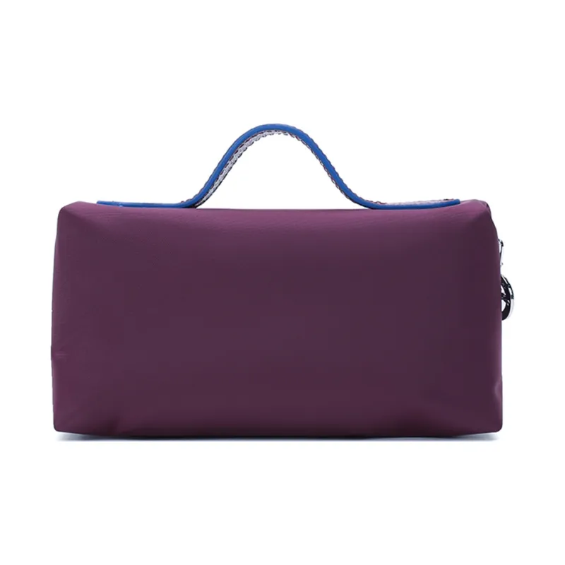 LONGCHAMP Le Pliage Makeup Bags-3