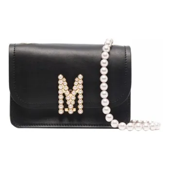 MOSCHINO Shoulder Bags