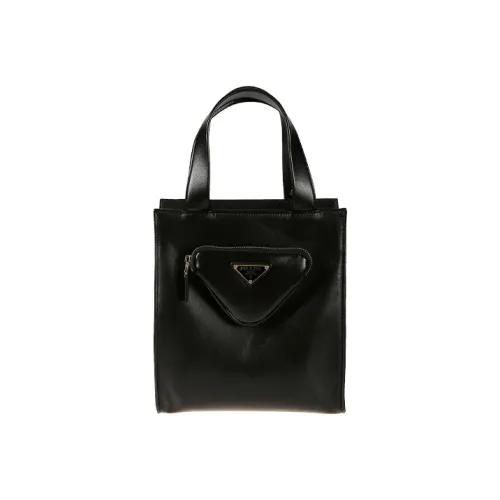 PRADA Handbags
