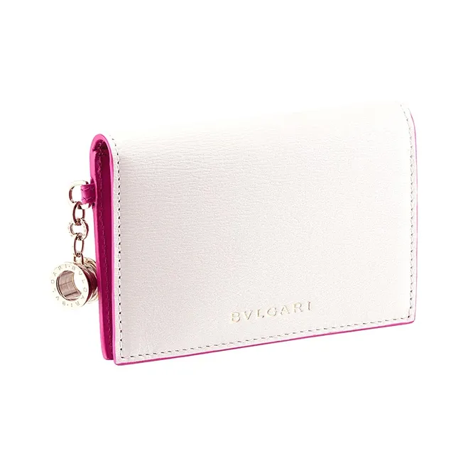 BVLGARI Card Holders-0