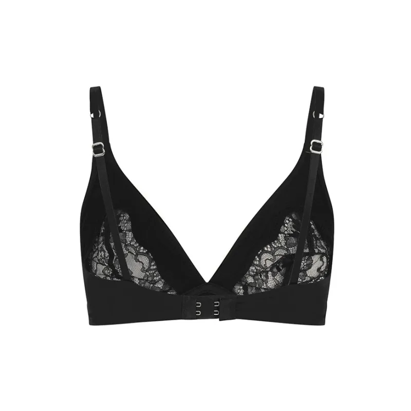 Agent Provocateur Women's Bras-1