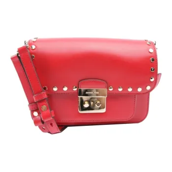 MICHAEL KORS MICHAEL KORS Luggage Collection Crossbody Bags