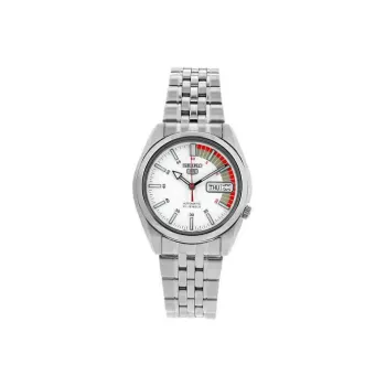 SEIKO Men SEIKO5 Watch