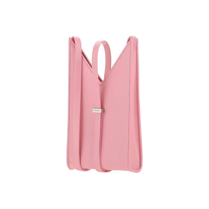 Givenchy Clutches-1