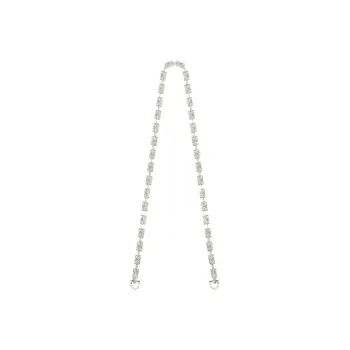Givenchy G Cube Bag Straps