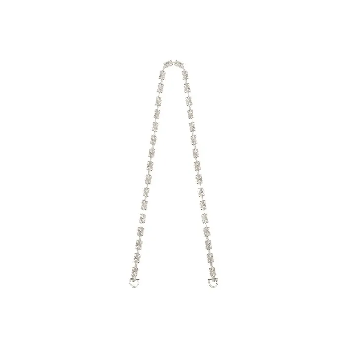 Givenchy G Cube Bag Straps-0