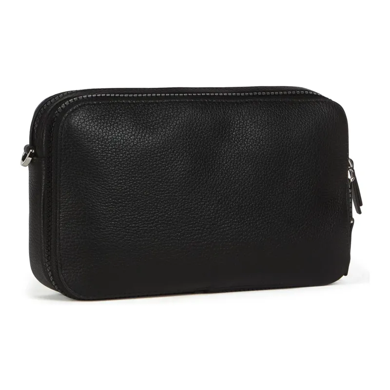 Furla Clutches-1