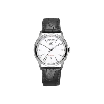 ENICAR Men Watch