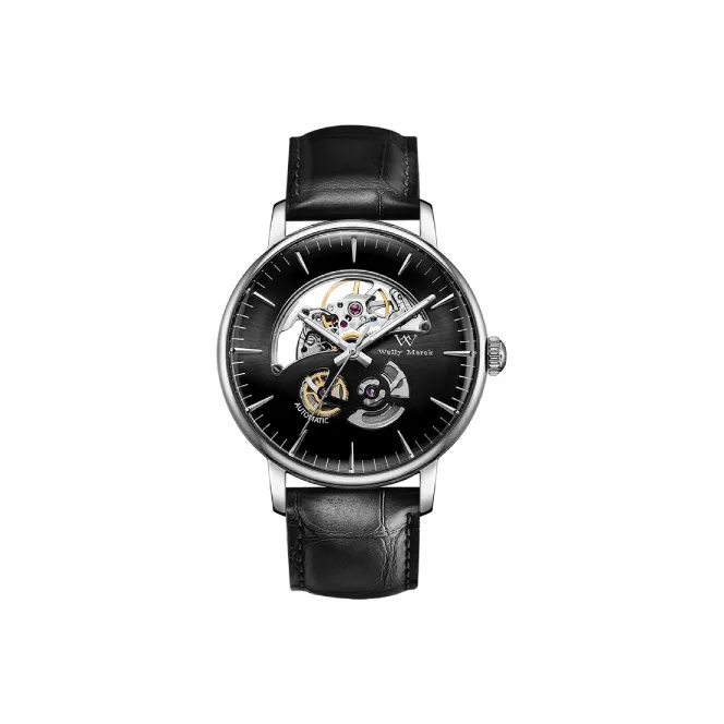 Welly Merck Men Watch-18