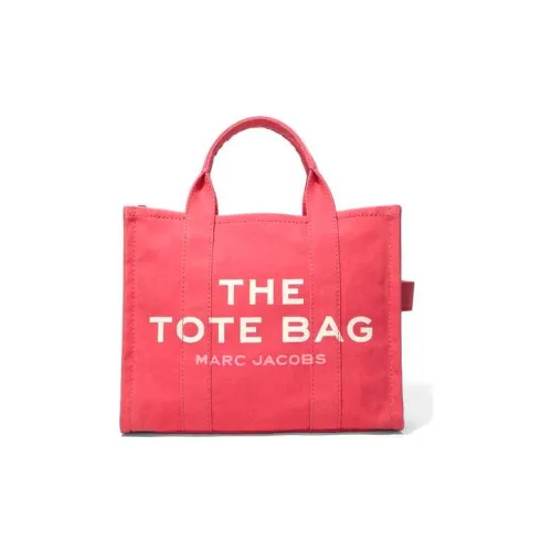 MARC JACOBS The Traveler Handbags