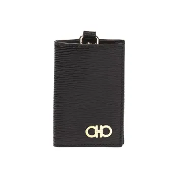 Ferragamo Card Holders