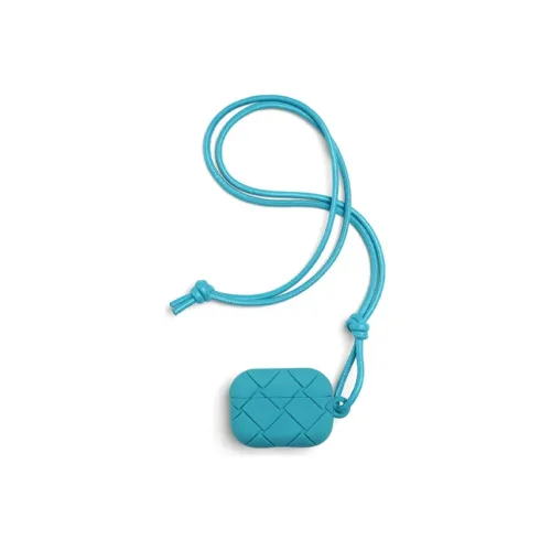 Bottega Veneta Earphone Cases