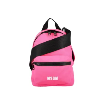 MSGM Backpacks