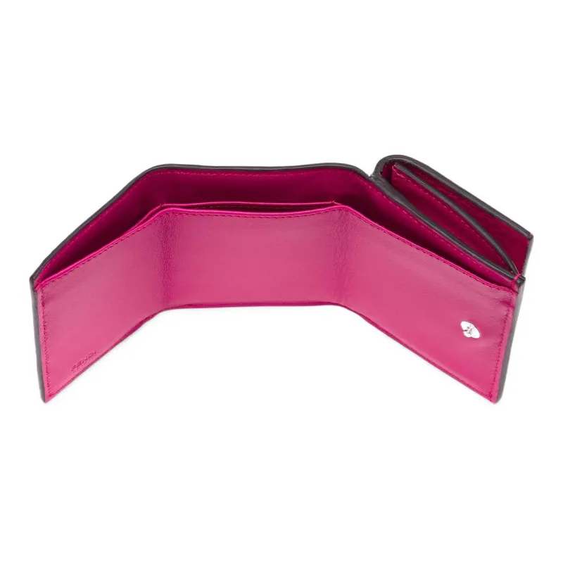 FENDI Wallets-3