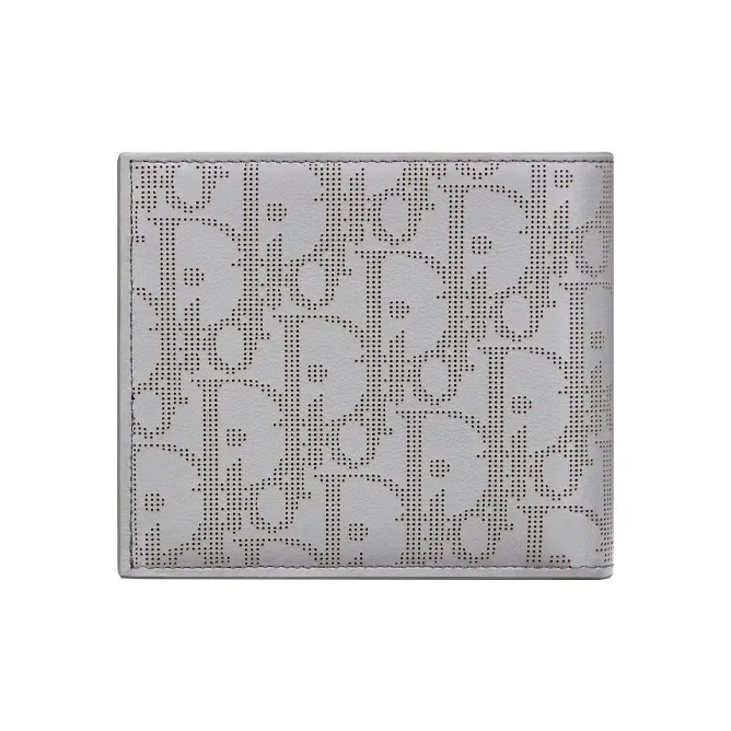 DIOR Wallets-1