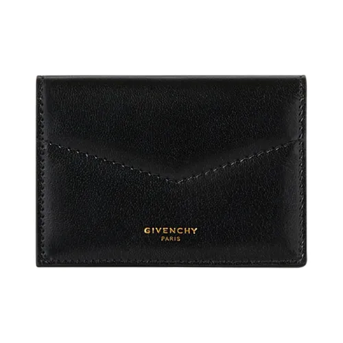 Givenchy Card Holders