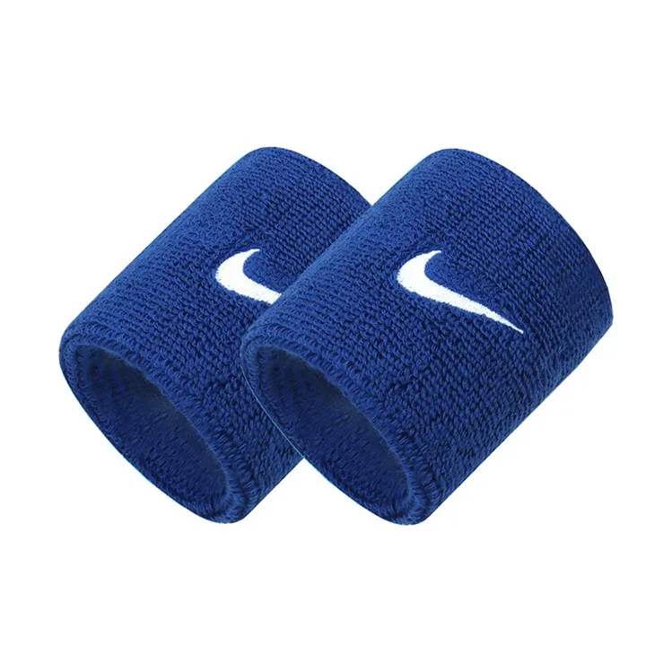 Nike Wristbands Unisex-0