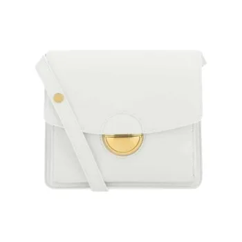 PROENZA SCHOULER Shoulder Bags
