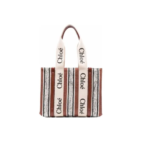 Chloé Bags Handbags