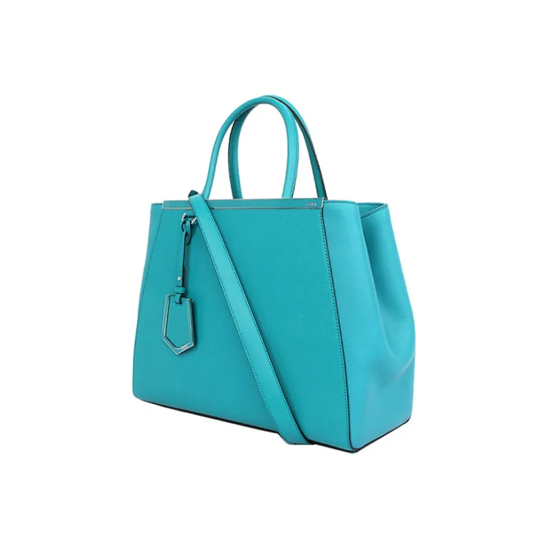 FENDI Handbags-1