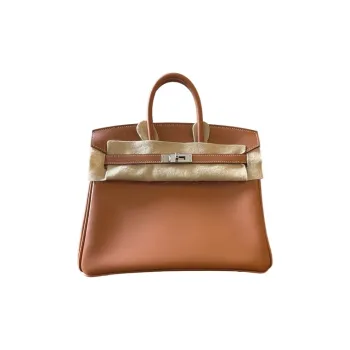 HERMES Birkin Handbags