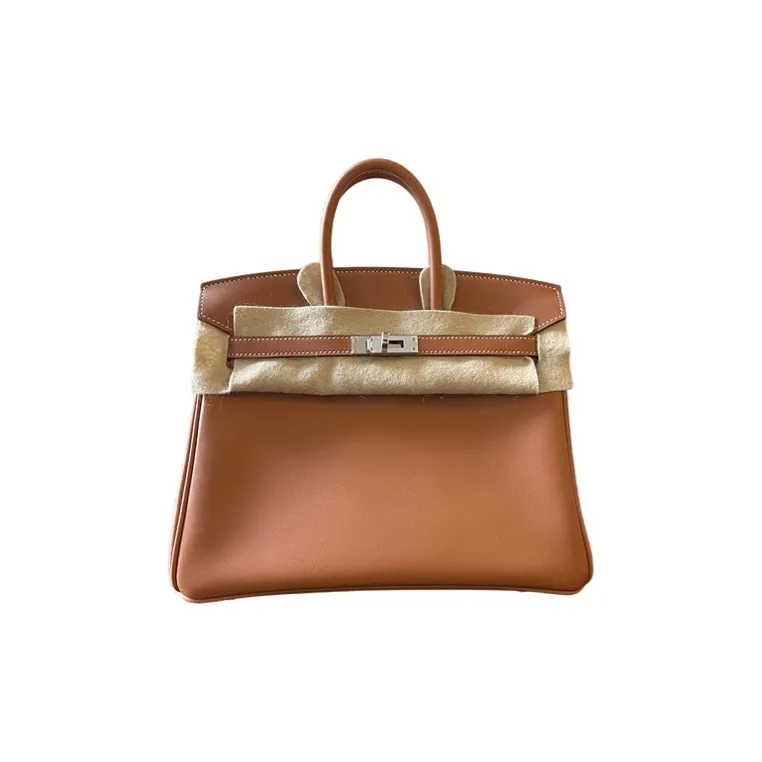 HERMES Birkin Handbags-0