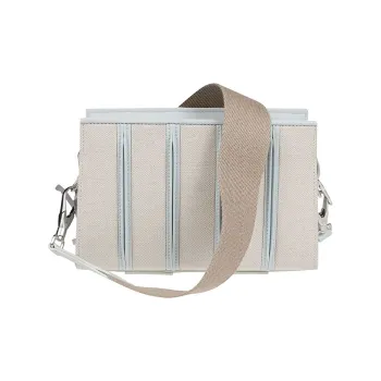 MaxMara Shoulder Bags