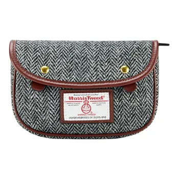 Harris Salome Shoulder Bags
