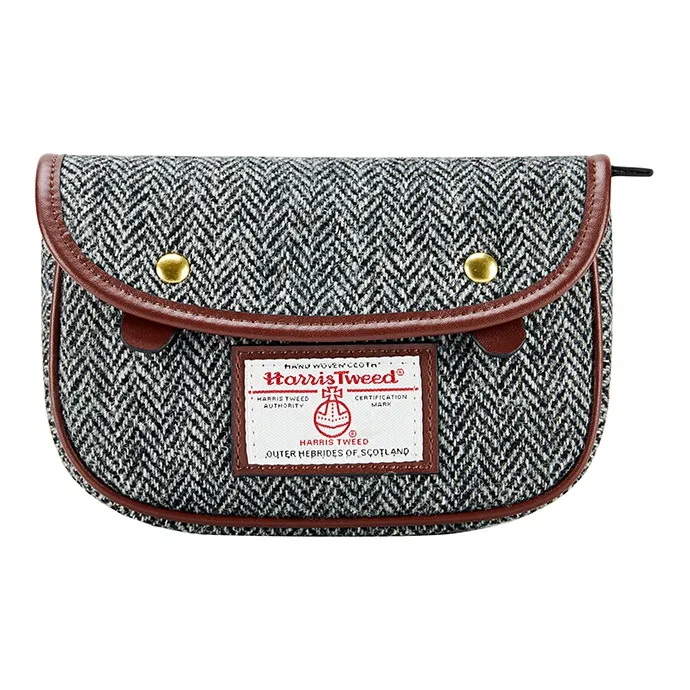 Harris Salome Shoulder Bags-0