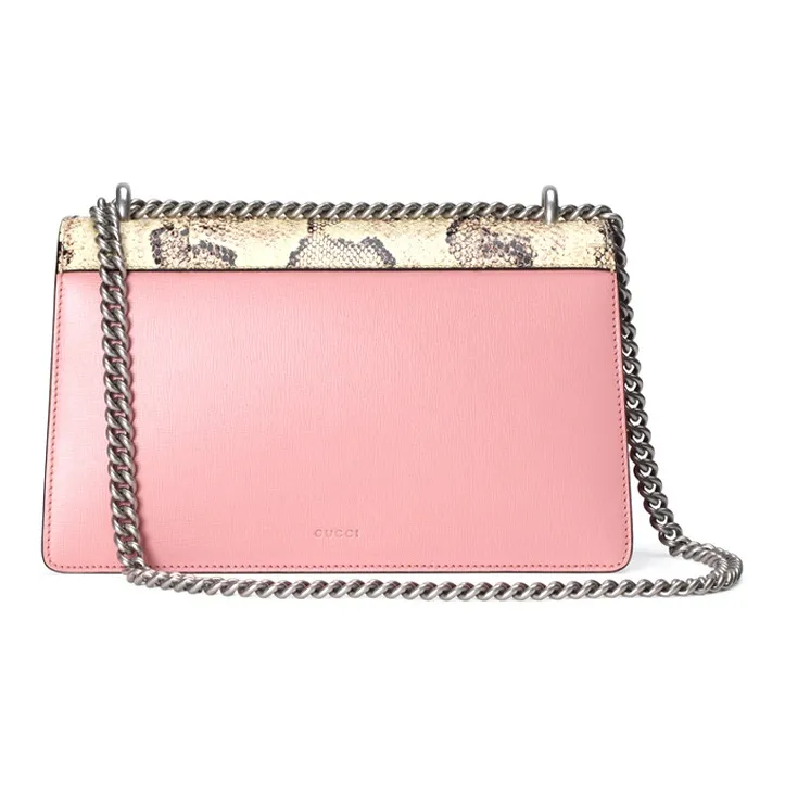 GUCCI Dionysus Shoulder Bags-3