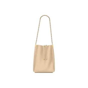 SAINT LAURENT Suzanne Handbags