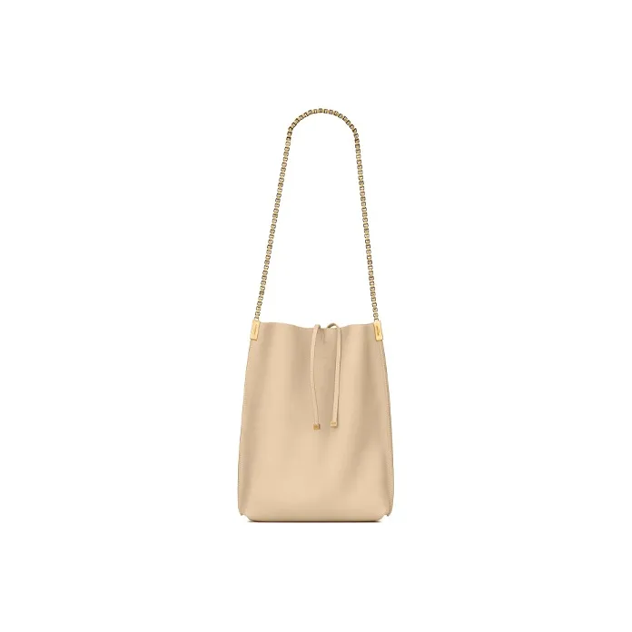 SAINT LAURENT Suzanne Handbags-0