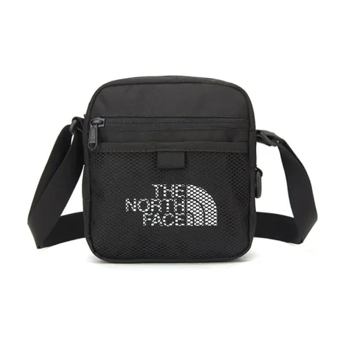 THE NORTH FACE Unisex  Messenger bag